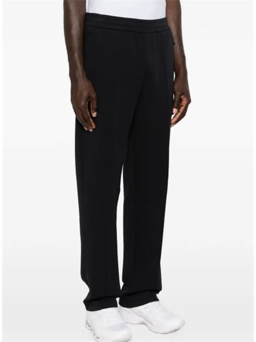 Pantaloni Emporio Armani Emporio Armani | EM004543 AF10013.UB118